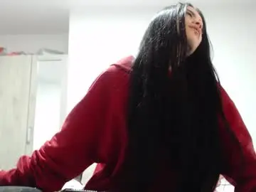 Chaturbate Free Porn Cam of kellyandkataleya