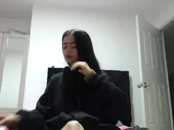 Chaturbate Sex Cam of kellyandkataleya