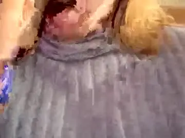 Chaturbate Adult Webcams of kitsuneniki