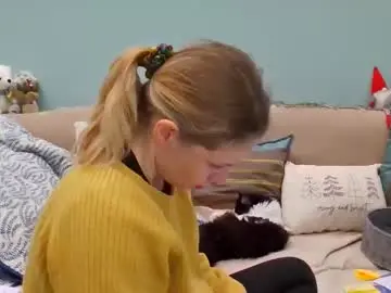 Chaturbate Free Live Porn of lanaangeldream