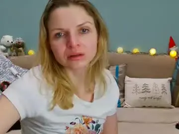 Chaturbate Private Sex Chat of lanaangeldream