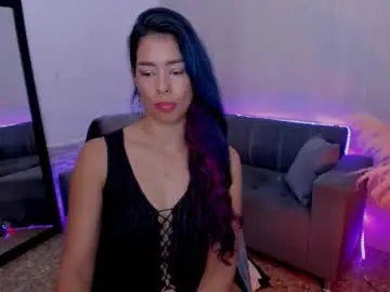 Chaturbate Nude Webcam of lexy_fox2