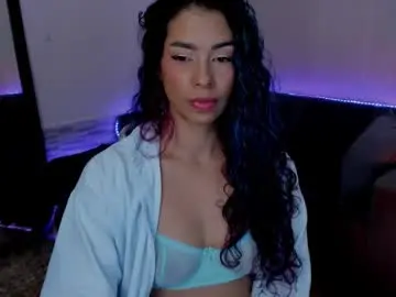 Chaturbate Best live sex cam show of lexy_fox2