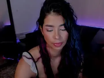 Chaturbate Adult Webcam of lexy_fox2
