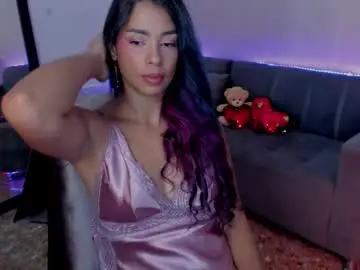 Chaturbate Live Porn of lexy_fox2