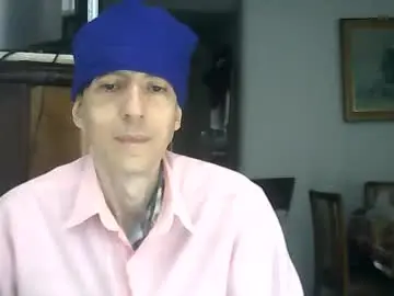 Chaturbate Adult Video Chat of lucianoaxel