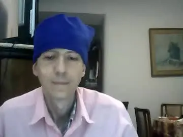 Chaturbate Watch Live Sex Cams of lucianoaxel