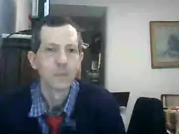 Chaturbate Free Porn Cam of lucianoaxel