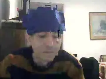 Chaturbate Live Sex of lucianoaxel