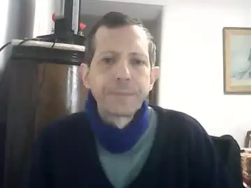 Chaturbate Sex Cam of lucianoaxel