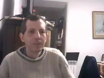 Chaturbate Adult Webcams of lucianoaxel