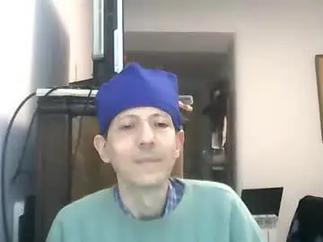 Chaturbate Private Sex Chat of lucianoaxel