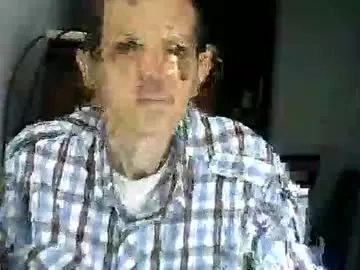 Chaturbate Free Live Porn of lucianoaxel