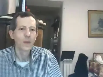 Chaturbate Adult Video Chat of lucianoaxel