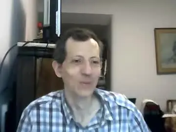 Chaturbate Private Sex Chat of lucianoaxel