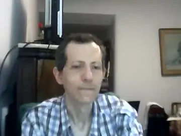 Chaturbate Adult Webcam of lucianoaxel