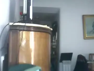 Chaturbate Best live sex cam show of lucianoaxel