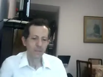 Chaturbate Adult Webcams of lucianoaxel