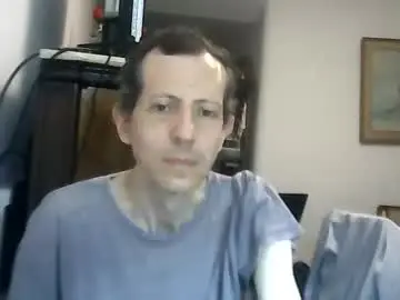 Chaturbate Free Live Porn of lucianoaxel