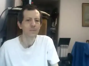 Chaturbate Adult Webcams of lucianoaxel