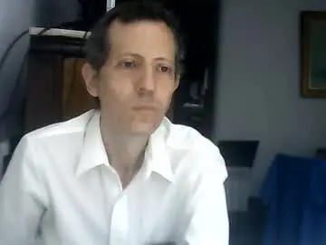 Chaturbate Best Webcam of lucianoaxel