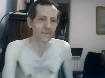 Chaturbate Live Sex of lucianoaxel