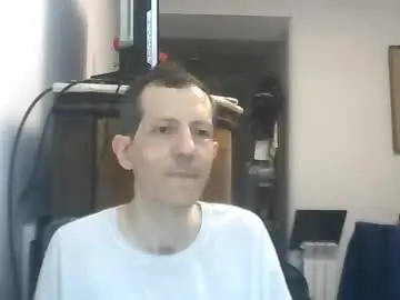 Chaturbate Adult Video Chat of lucianoaxel