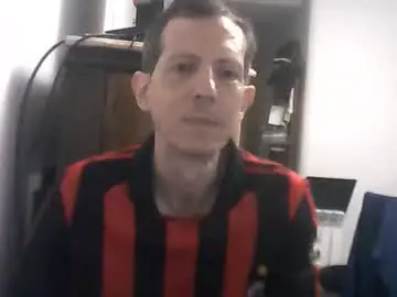 Chaturbate Watch Live Sex Cams of lucianoaxel