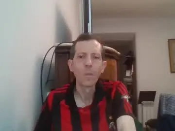 Chaturbate Sex Chat of lucianoaxel