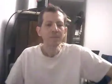 Chaturbate Live Porn of lucianoaxel