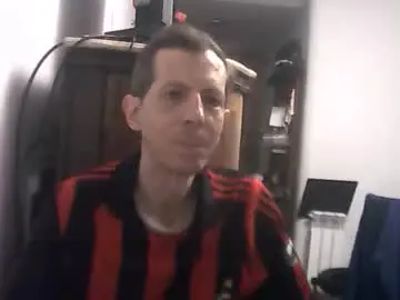 Chaturbate Private Sex Chat of lucianoaxel