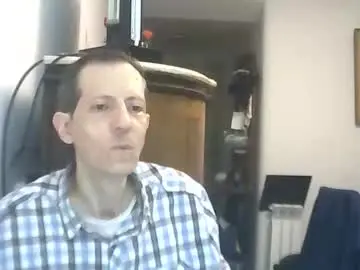 Chaturbate Live Sex of lucianoaxel