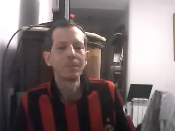 Chaturbate Best Webcam of lucianoaxel