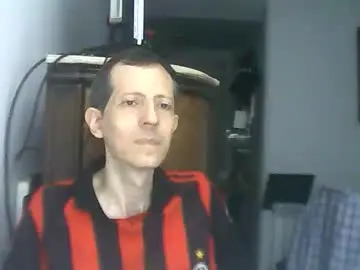 Chaturbate Adult Webcams of lucianoaxel