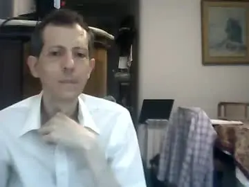 Chaturbate Watch Live Sex Cams of lucianoaxel