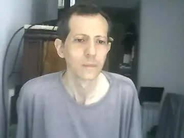 Chaturbate Private Sex Chat of lucianoaxel