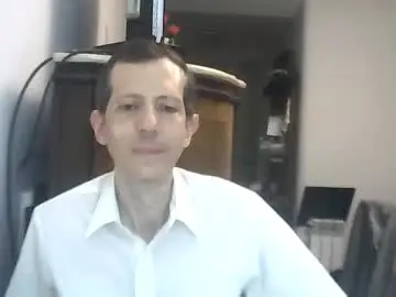 Chaturbate Free Porn Cam of lucianoaxel