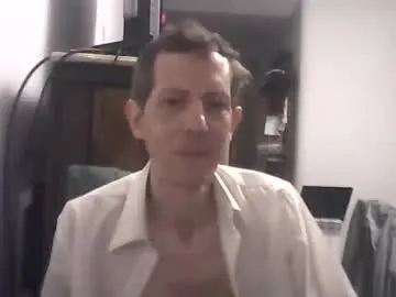 Chaturbate Best Webcam of lucianoaxel