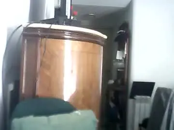 Chaturbate Sex Chat of lucianoaxel