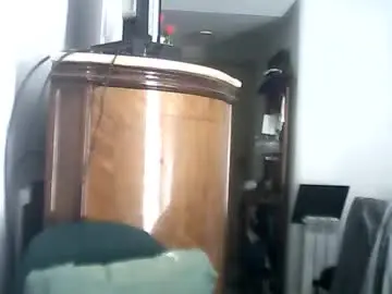 Chaturbate Adult Webcam of lucianoaxel