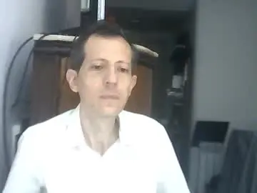 Chaturbate Adult Webcam of lucianoaxel