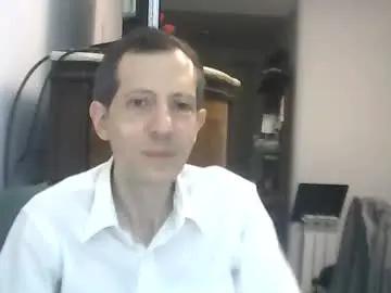 Chaturbate Best live sex cam show of lucianoaxel