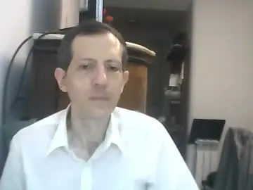 Chaturbate Live Sex of lucianoaxel