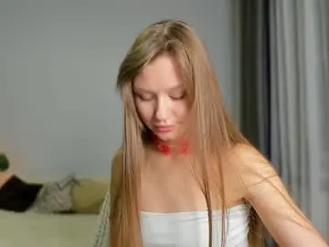 Chaturbate Watch Live Sex Cams of manita_misti