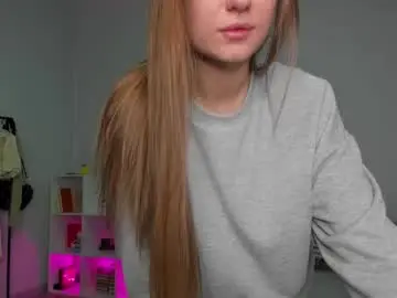 Chaturbate Free Porn Cam of manita_misti