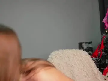 manita_misti from chaturbate