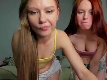 Chaturbate Best live sex cam show of manita_misti