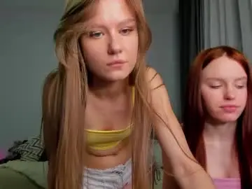 Chaturbate Adult Webcam of manita_misti