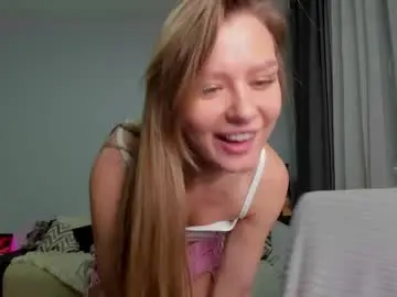 Chaturbate Best Webcam of manita_misti