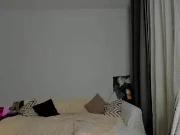 Chaturbate Best Webcam of manita_misti